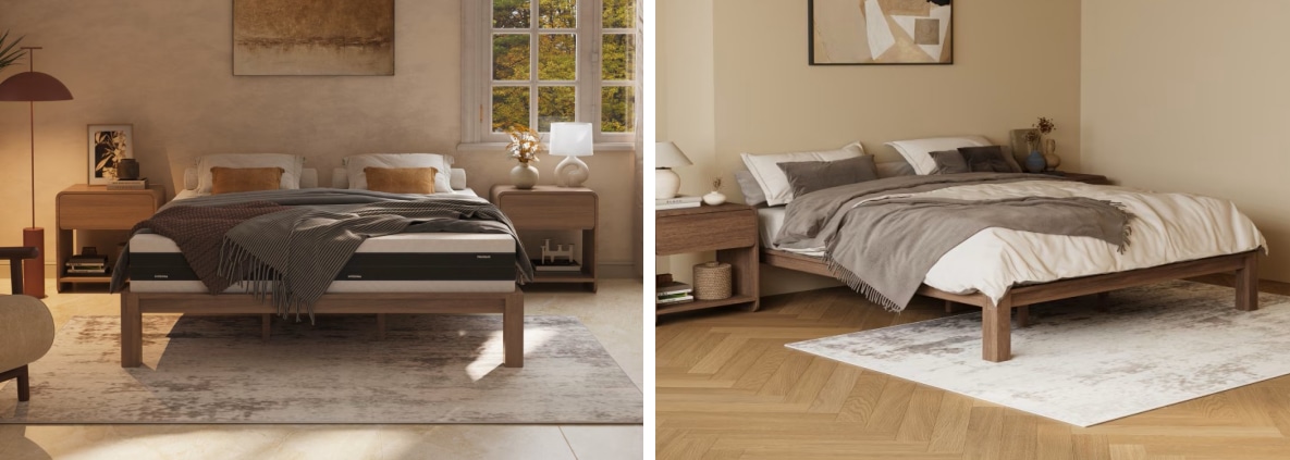 Screenshot 2026-03-03 153516.png